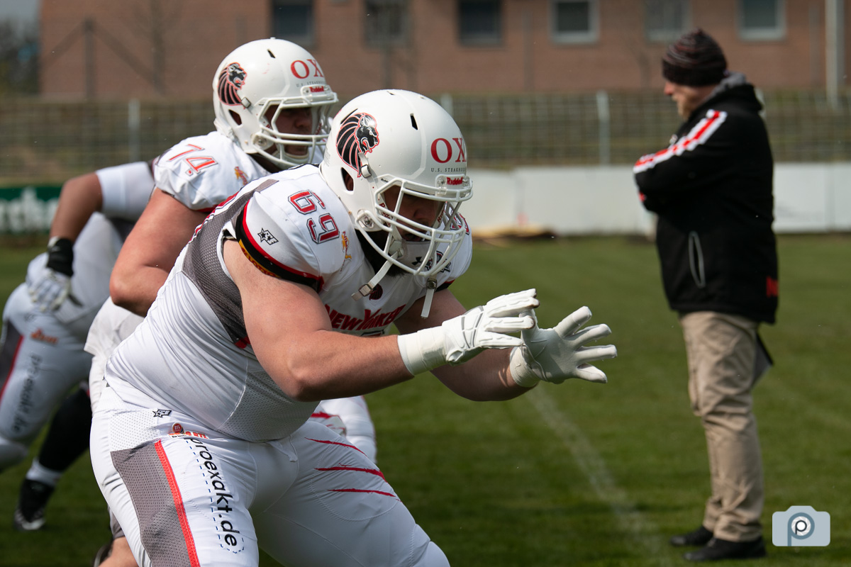 GFL2019- Testspiel Hannover Spartans vs New Yorker Lions_0009.jpg